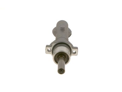 Brake Master Cylinder BOSCH F 026 003 595