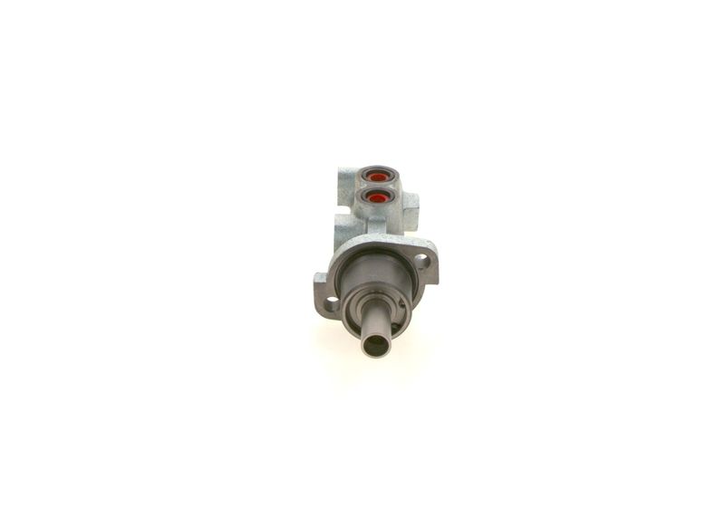 BOSCH F 026 003 633 Brake Master Cylinder