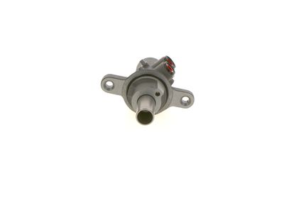 Brake Master Cylinder BOSCH F 026 003 784