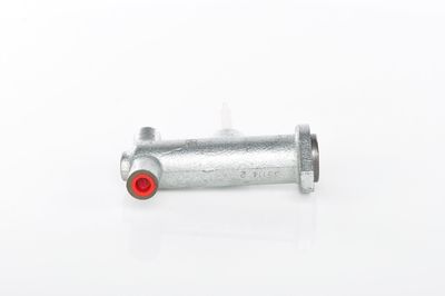 Master Cylinder, clutch BOSCH F 026 005 026