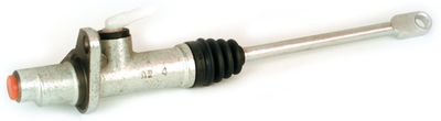 Master Cylinder, clutch BOSCH F 026 005 091
