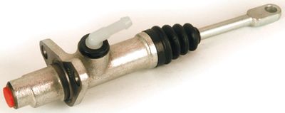 Master Cylinder, clutch BOSCH F 026 005 094