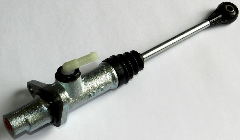BOSCH F 026 005 095 Master Cylinder, clutch