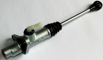 Master Cylinder, clutch BOSCH F 026 005 095