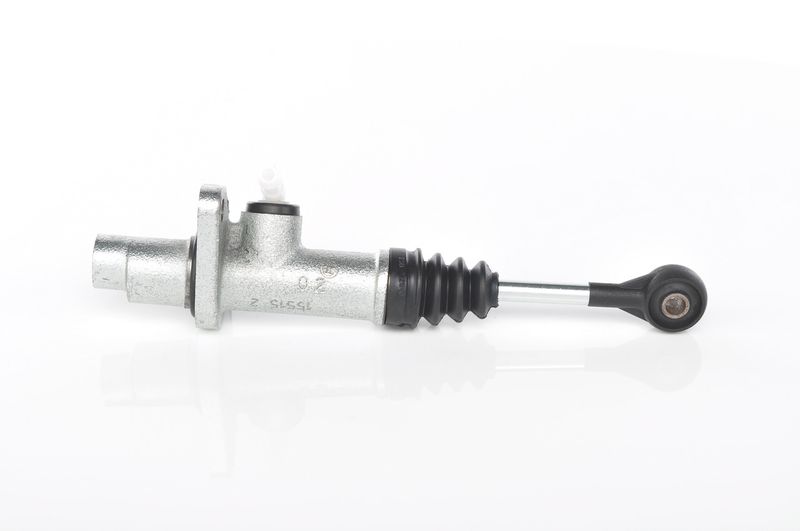 BOSCH F 026 005 119 Master Cylinder, clutch