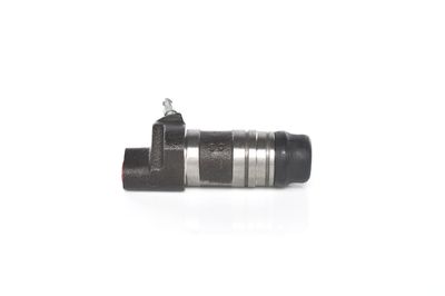 Slave Cylinder, clutch BOSCH F 026 005 517