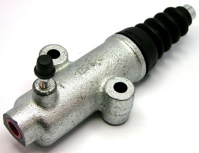 Slave Cylinder, clutch BOSCH F 026 005 587