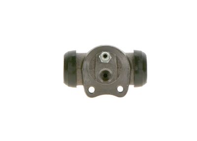 Wheel Brake Cylinder BOSCH F 026 009 143