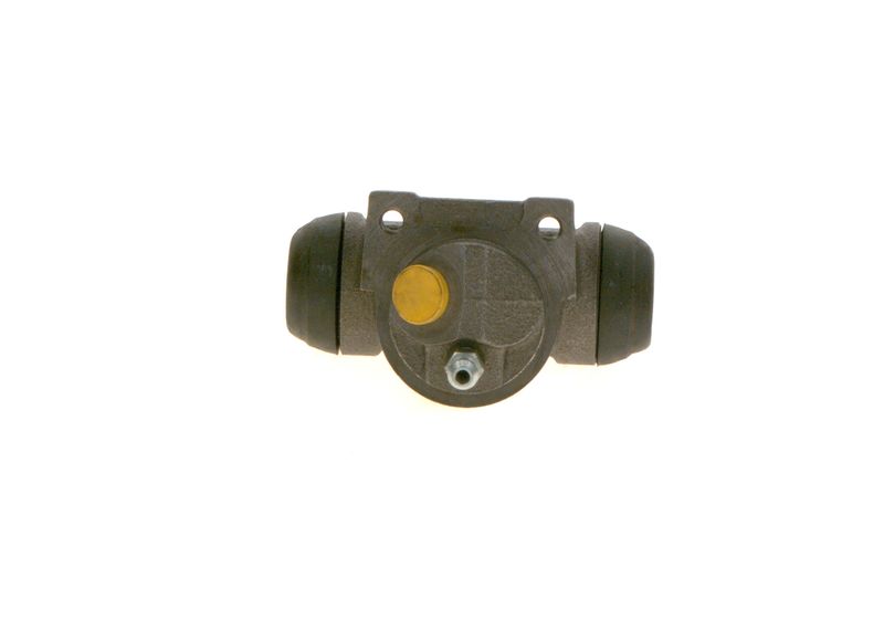 BOSCH F 026 009 184 Wheel Brake Cylinder