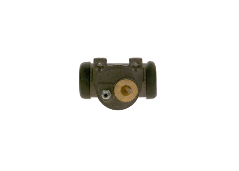 BOSCH F 026 009 205 Wheel Brake Cylinder
