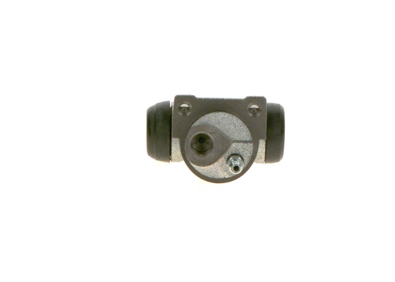 BOSCH F 026 009 236 Wheel Brake Cylinder