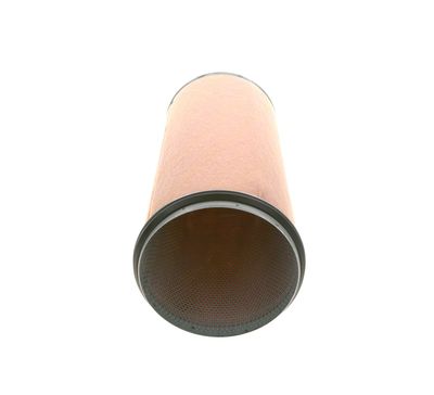Secondary Air Filter BOSCH F 026 400 022