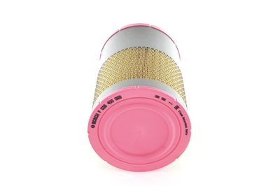 Air Filter BOSCH F 026 400 069