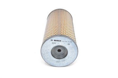 Air Filter BOSCH F 026 400 186