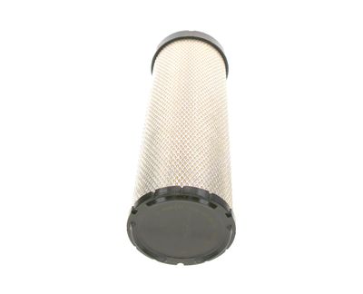 Secondary Air Filter BOSCH F 026 400 190