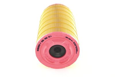Air Filter BOSCH F 026 400 211