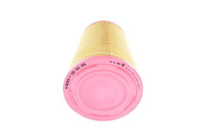 Air Filter BOSCH F 026 400 256