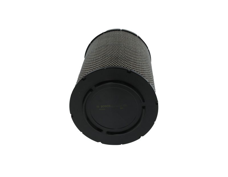 BOSCH F 026 400 268 Air Filter
