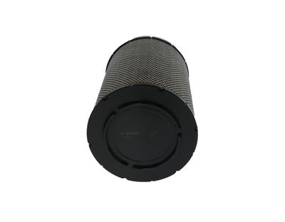 Air Filter BOSCH F 026 400 268