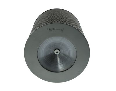 Air Filter BOSCH F 026 400 280