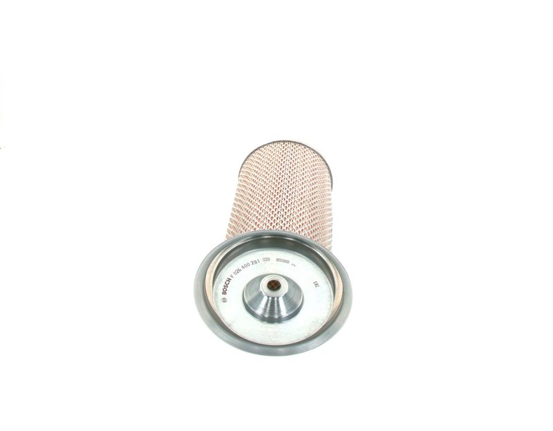 BOSCH F 026 400 281 Air Filter