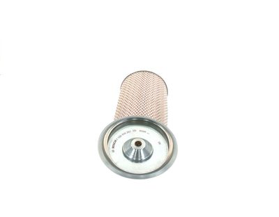 Air Filter BOSCH F 026 400 281