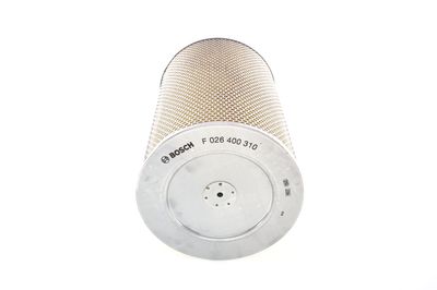 Air Filter BOSCH F 026 400 310