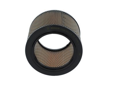Air Filter BOSCH F 026 400 316