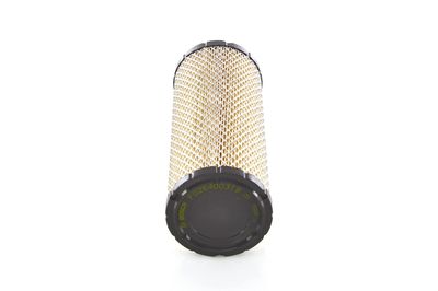 Air Filter BOSCH F 026 400 319