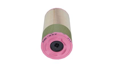 Air Filter BOSCH F 026 400 327