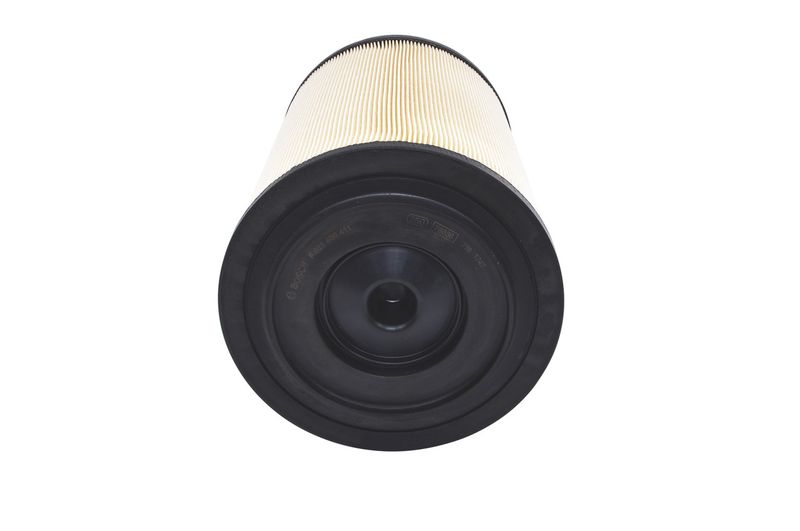 BOSCH F 026 400 411 Air Filter