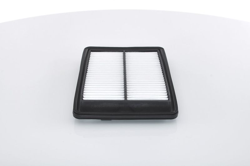 BOSCH F 026 400 465 Air Filter