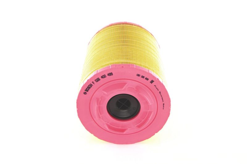 BOSCH F 026 400 499 Air Filter