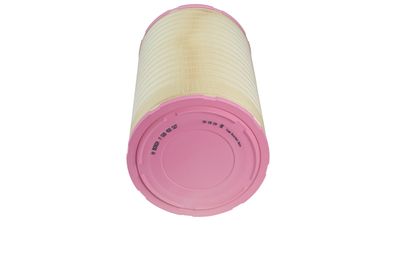 Air Filter BOSCH F 026 400 527