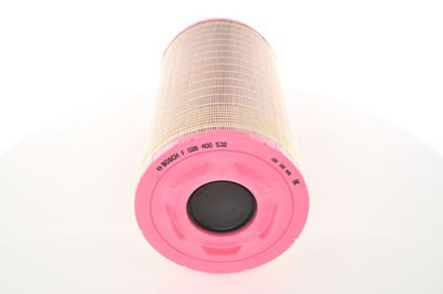 Air Filter BOSCH F 026 400 532