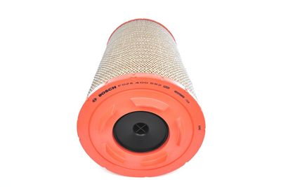 Air Filter BOSCH F 026 400 552