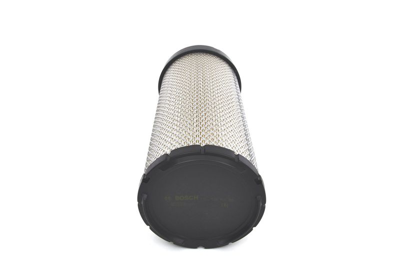 BOSCH F 026 400 601 Secondary Air Filter