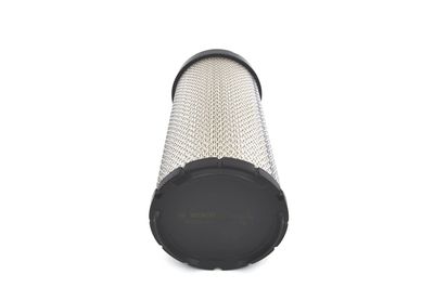 Secondary Air Filter BOSCH F 026 400 601
