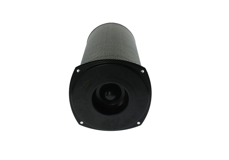 BOSCH F 026 400 605 Air Filter