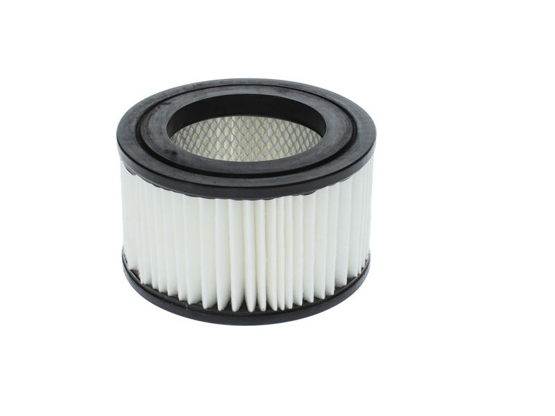 BOSCH F 026 400 621 Air Filter
