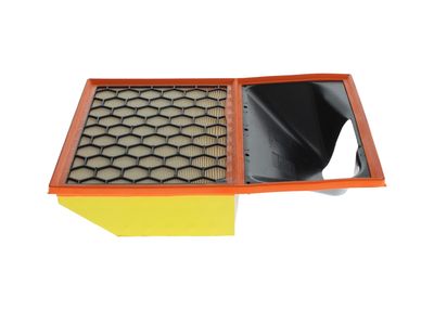Air Filter BOSCH F 026 400 622