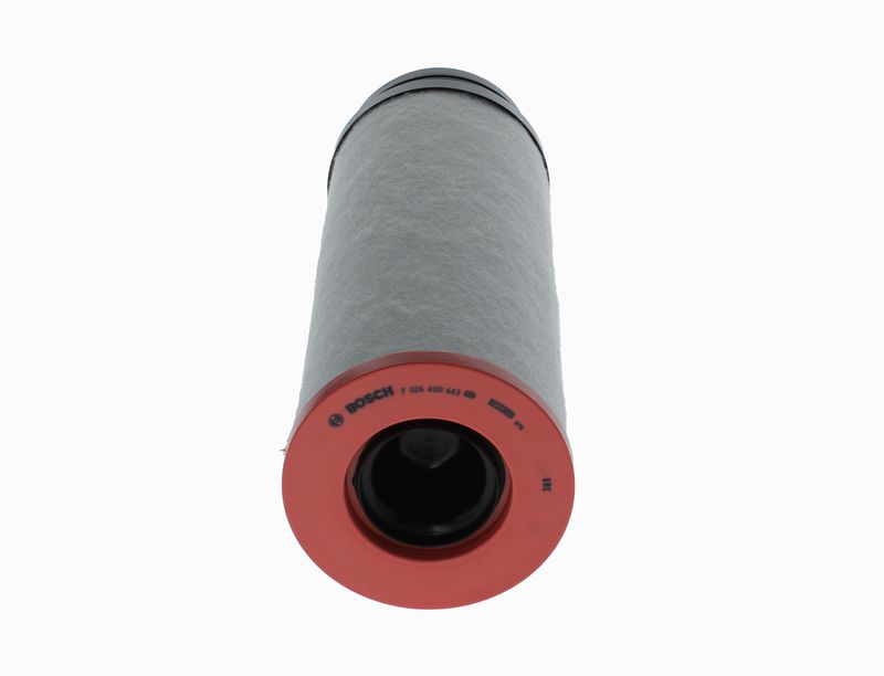 BOSCH F 026 400 643 Secondary Air Filter