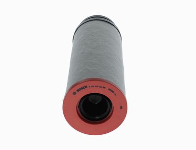 Secondary Air Filter BOSCH F 026 400 643