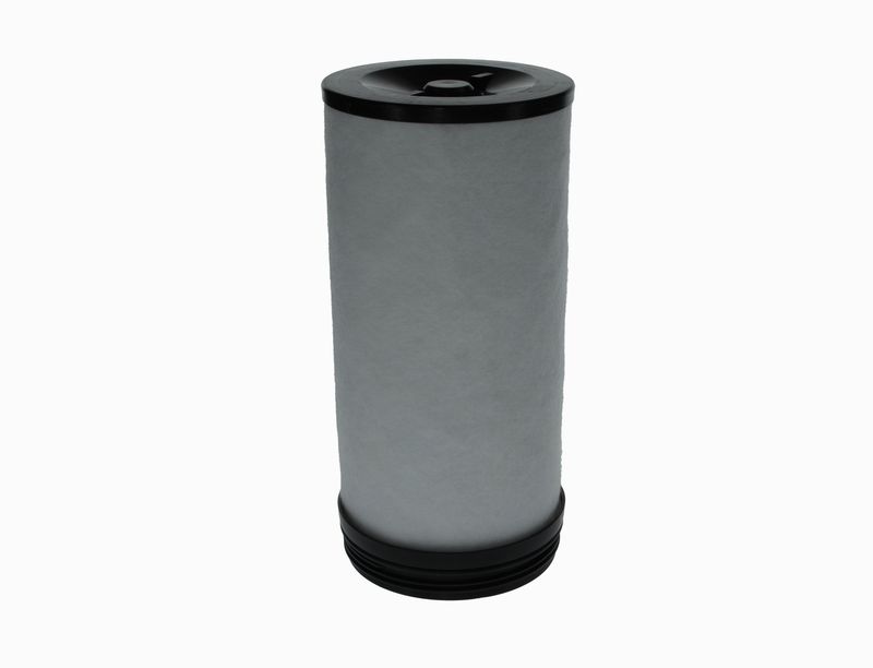 BOSCH F 026 400 644 Secondary Air Filter