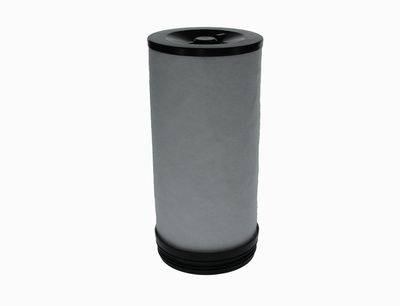 Secondary Air Filter BOSCH F 026 400 644
