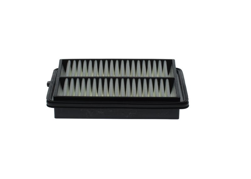 BOSCH F 026 400 649 Air Filter