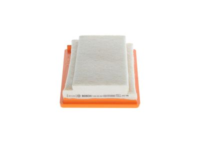 Air Filter BOSCH F 026 400 651
