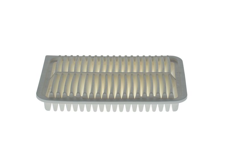BOSCH F 026 400 659 Air Filter