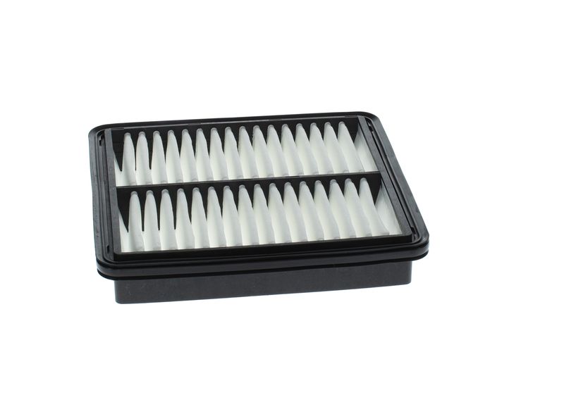 BOSCH F 026 400 667 Air Filter