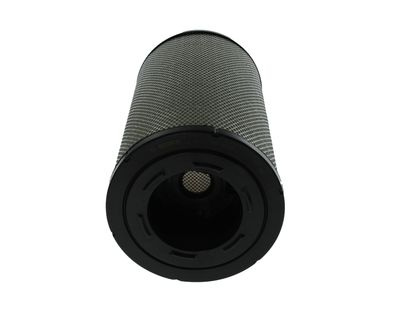 Air Filter BOSCH F 026 400 678